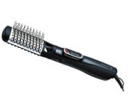 Remington Amaze AS1220 - 236438 - zdjęcie 1